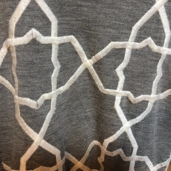 J. Crew Merino Wool Sweater XXS - Picture 5 of 6